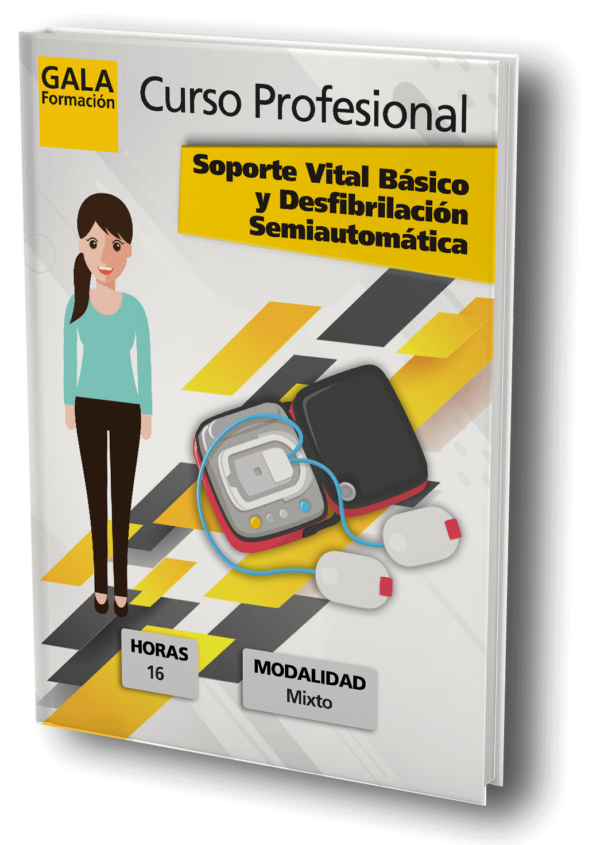 curso-soporte-vital-desfibrilacion-semiautomatica