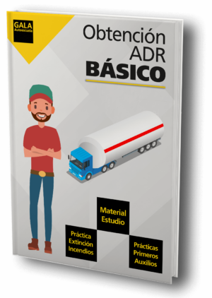 carnet-ADR-obtencion-basico