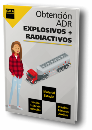 carnet-ADR-obtencion-explosivos-radiactivos
