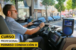 curso-profesional-permiso-conduccion-d-img-destacada