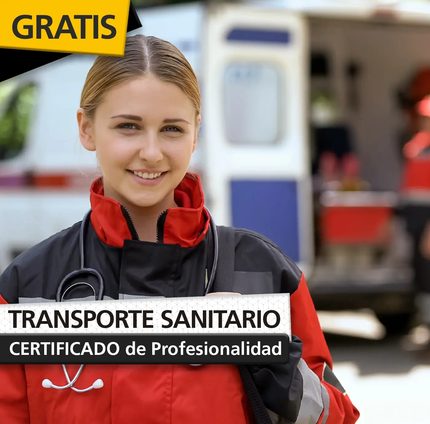 CP-Transporte-Sanitario-Madrid-Gala-Formacion