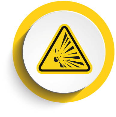 autorizacion-adr-explosivos autorizacion-adr-explosivos