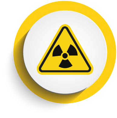 autorizacion-adr-radioactivos autorizacion-adr-radioactivos