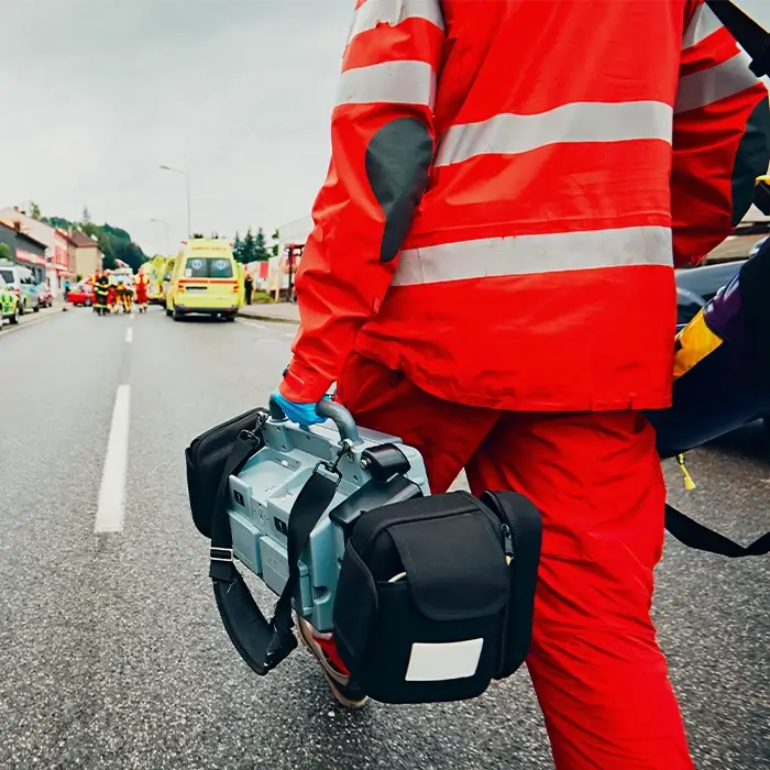 cabecera-area-emergencias-sanitarias-movil-gala-formacion-v2