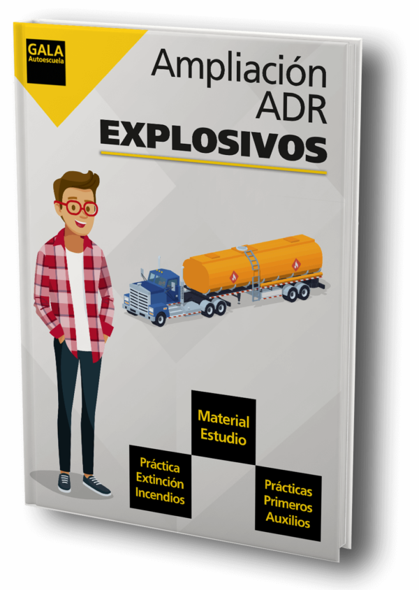 carnet-ADR-ampliacion-explosivos