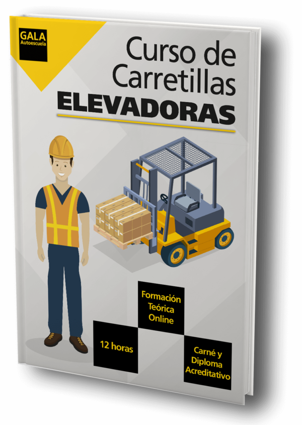 curso-carretillas-elevadoras-basica-v-2021-12hr