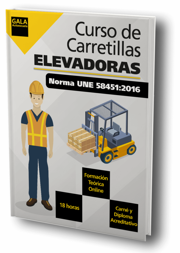 curso-carretillas-elevadoras-v-2021