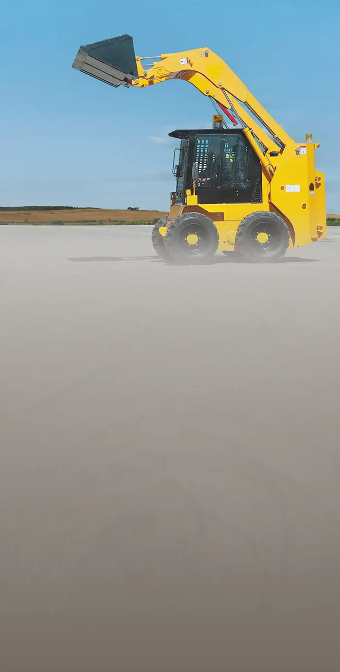 cabecera-curso-Operaciones-minicargadora-miniexcavadora-movil Operaciones-minicargadora-miniexcavadora