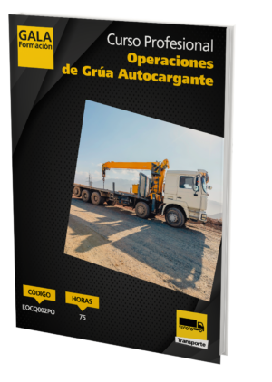 Curso-Operador-Grua-Autocargante-Madrid