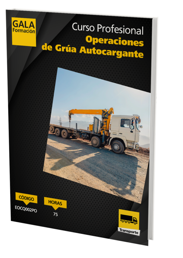 Curso-Operador-Grua-Autocargante-Madrid