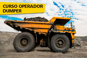 img-destacada-curso-operador-dumper