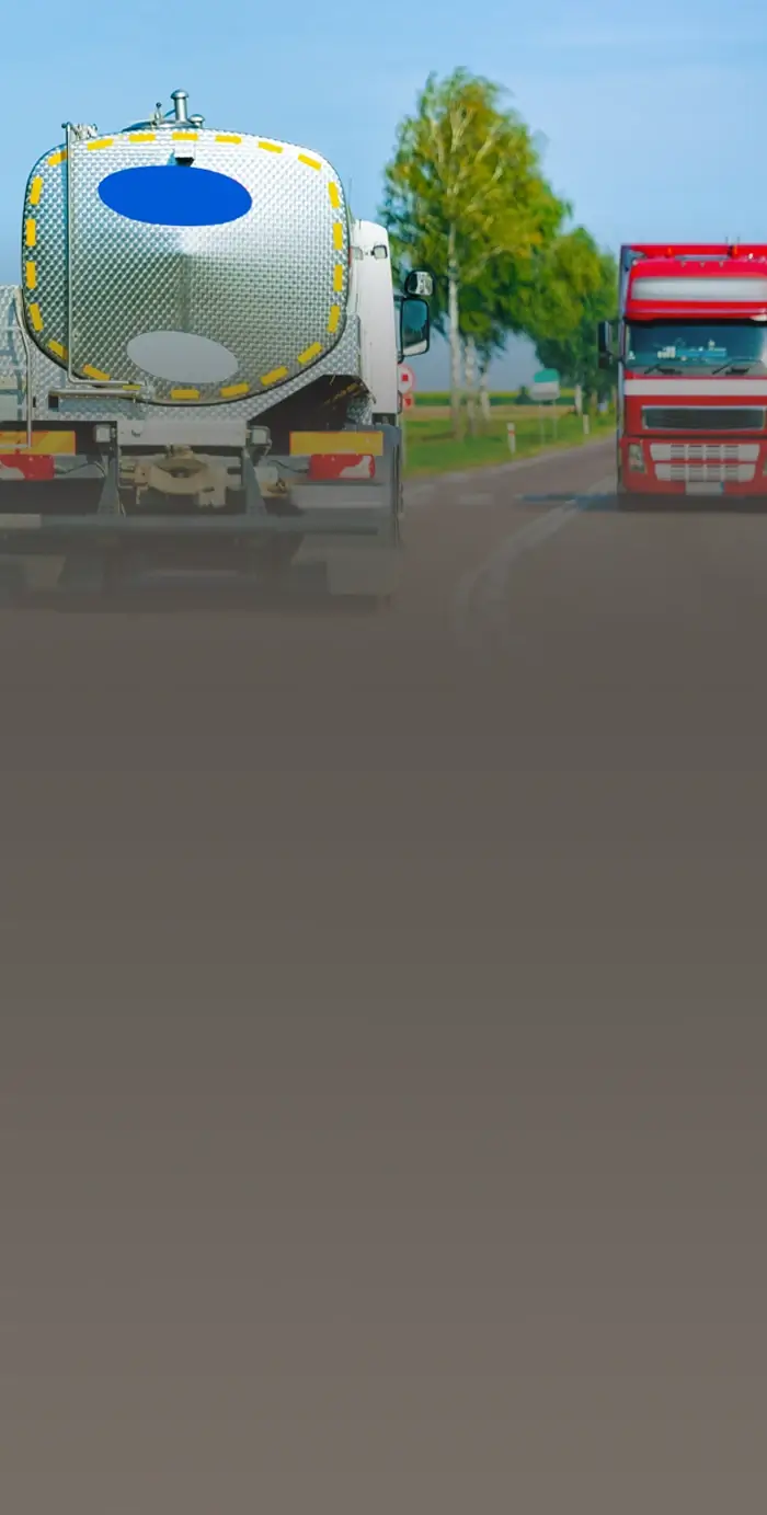 cabecera-curso-Conductor-Profesional-C-CAP-ADR-movil Conductor-Profesional-C-CAP-ADR