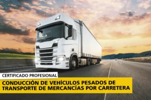 Cond-VP-Transporte-Mercancias-Carretera-img-destacada