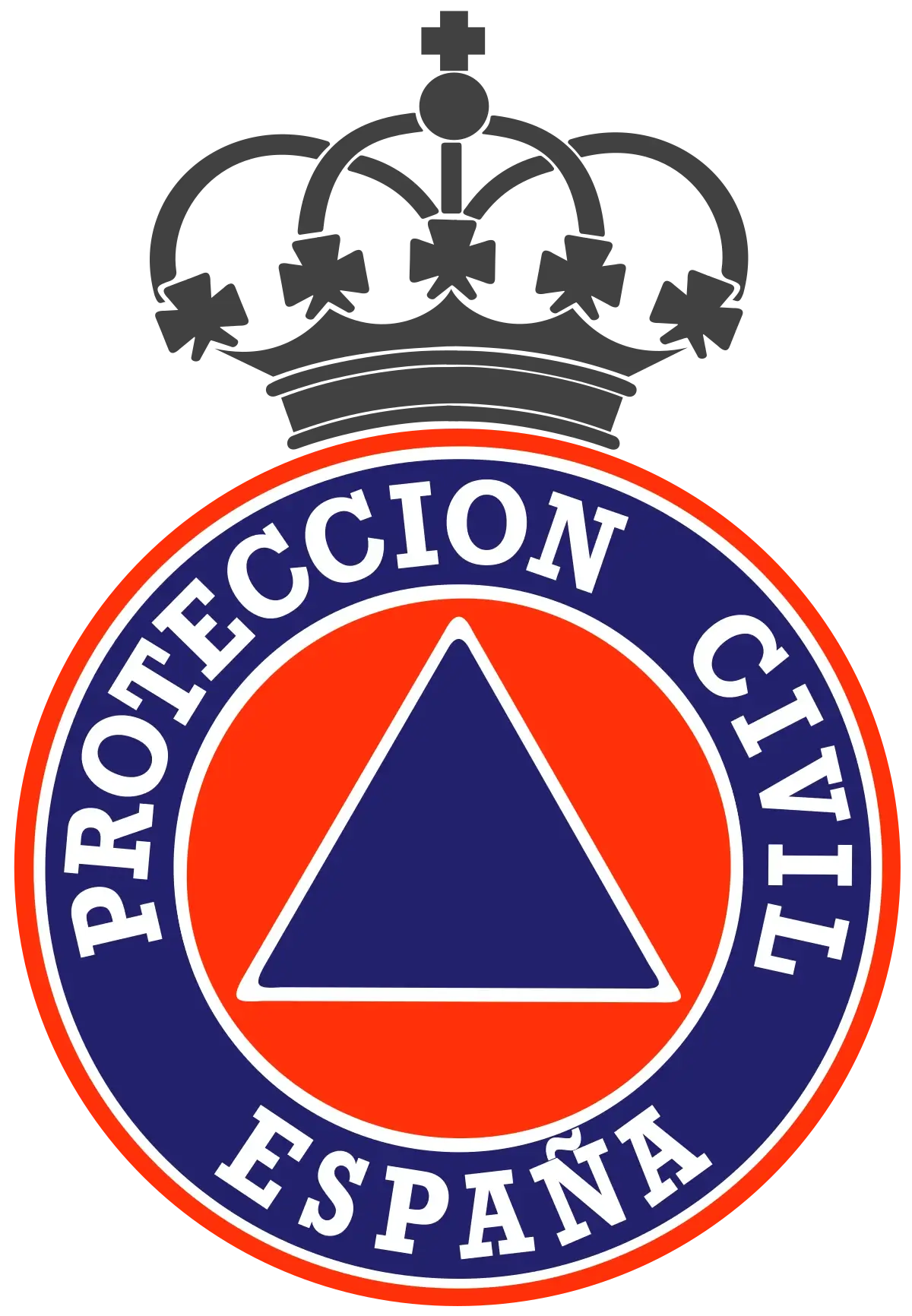 logo-proteccion-civil-empresas-gala-formacion