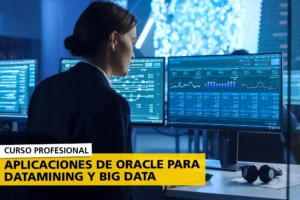 aplicaciones-oracle-datamining-big-data-img-destacada