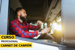 curso-profesional-permiso-c-camion-img-destacada