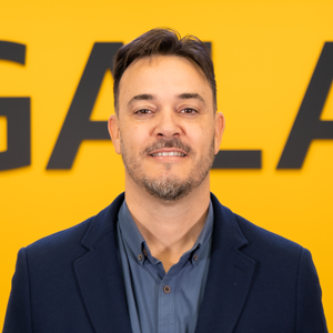 AlvaroLopez AlvaroLopez