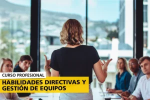 Hab-Directivas-Gestion-Equipos-img-destacada