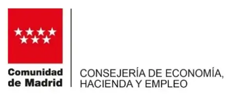 Logo-Consejeria-Economia-Comunidad-Madrid