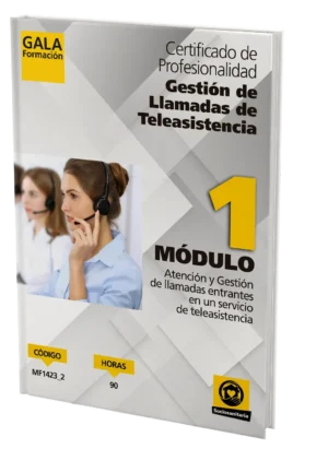 certificado-gestion-llamadas-teleasistencia-MF1423_2