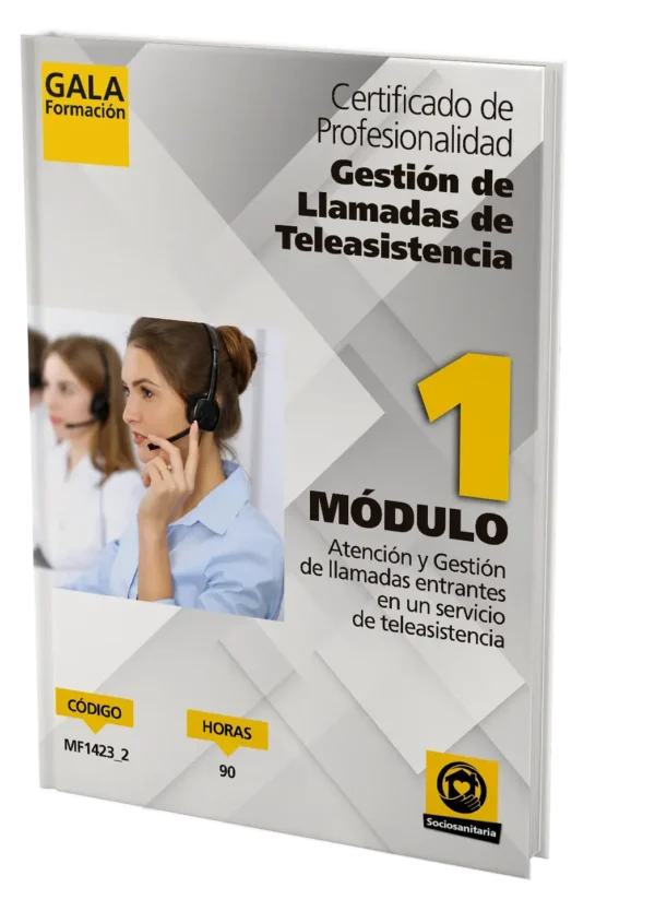 certificado-gestion-llamadas-teleasistencia-MF1423_2