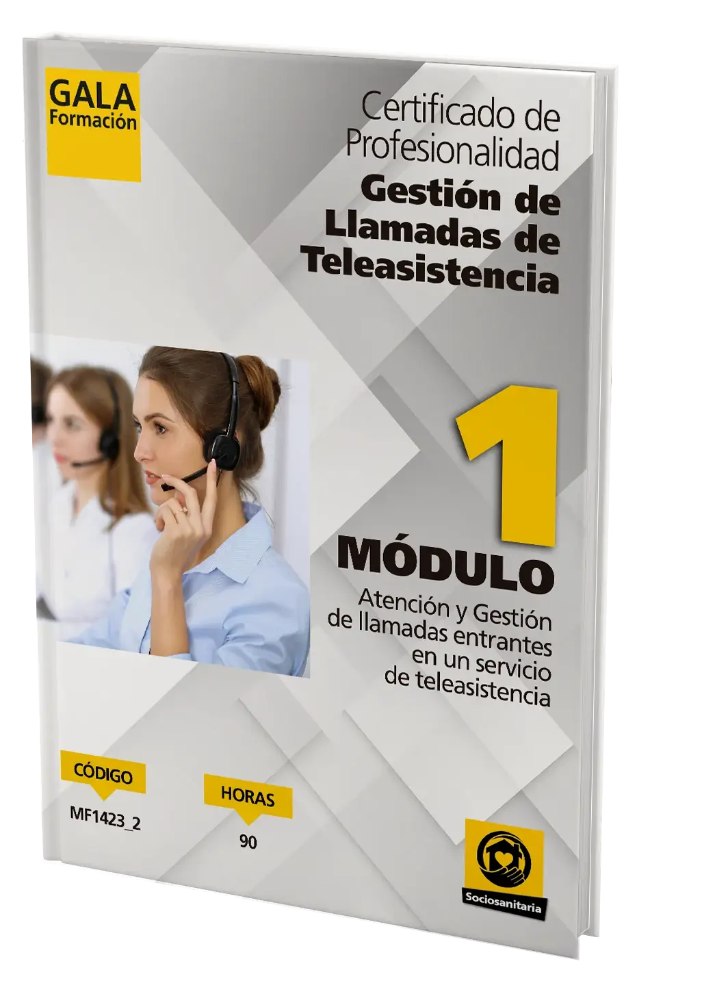 certificado-gestion-llamadas-teleasistencia-MF1423_2