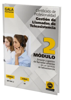 certificado-gestion-llamadas-teleasistencia-MF1424_2