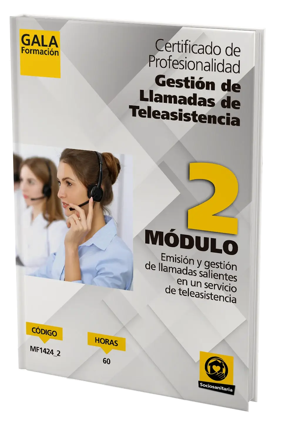 certificado-gestion-llamadas-teleasistencia-MF1424_2