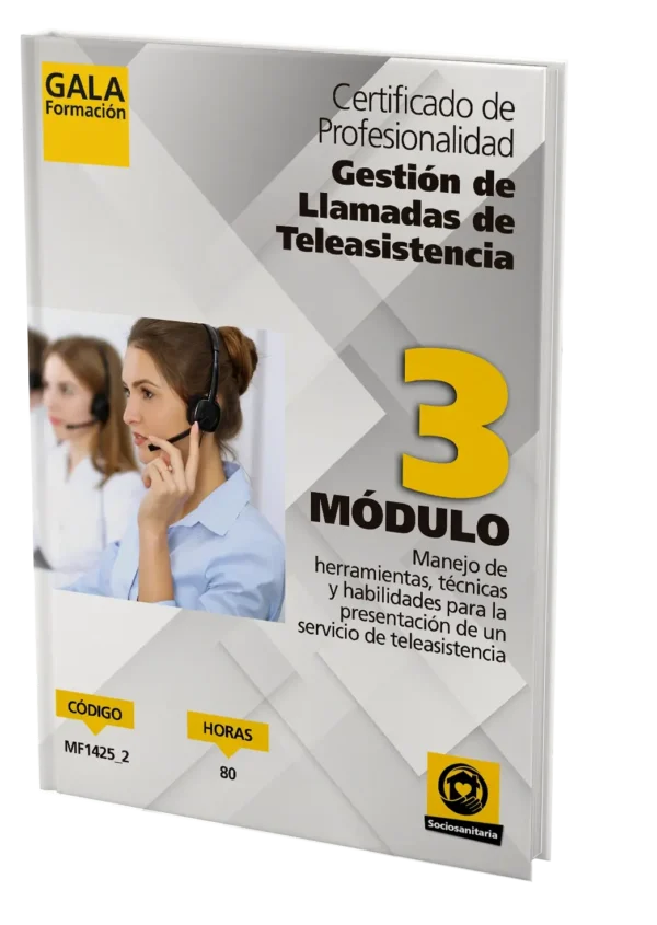 certificado-gestion-llamadas-teleasistencia-MF1425_2