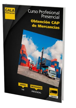 curso-presencial-obtencion-cap-mercancias