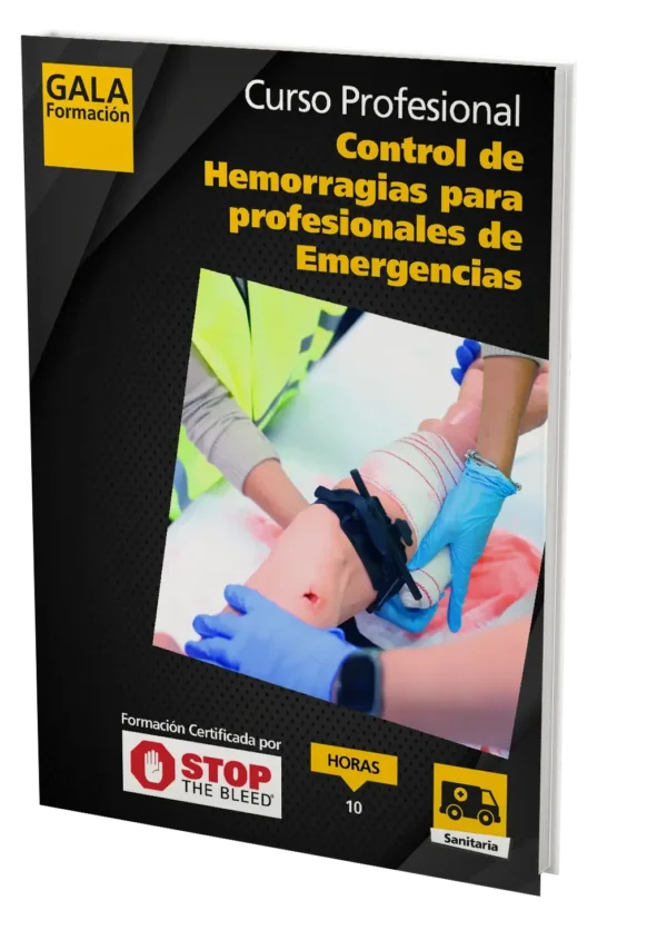 curso-profesional-control-hemorragias