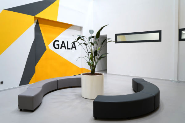 Centro-Oficial-FP-Madrid-Gala-FP