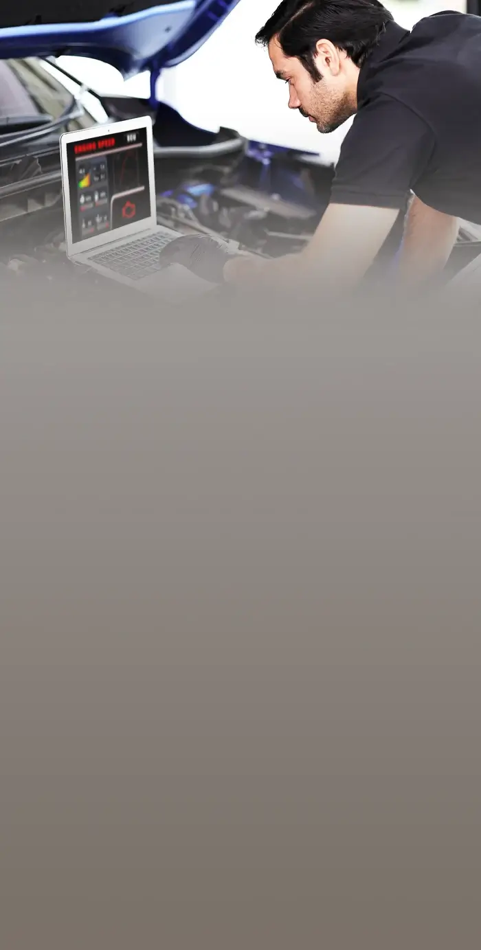 cabecera-Comp-Diagnosis-Veh-Electrico-movil