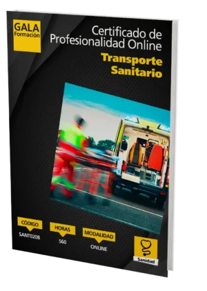 certificado-online-transporte-sanitario