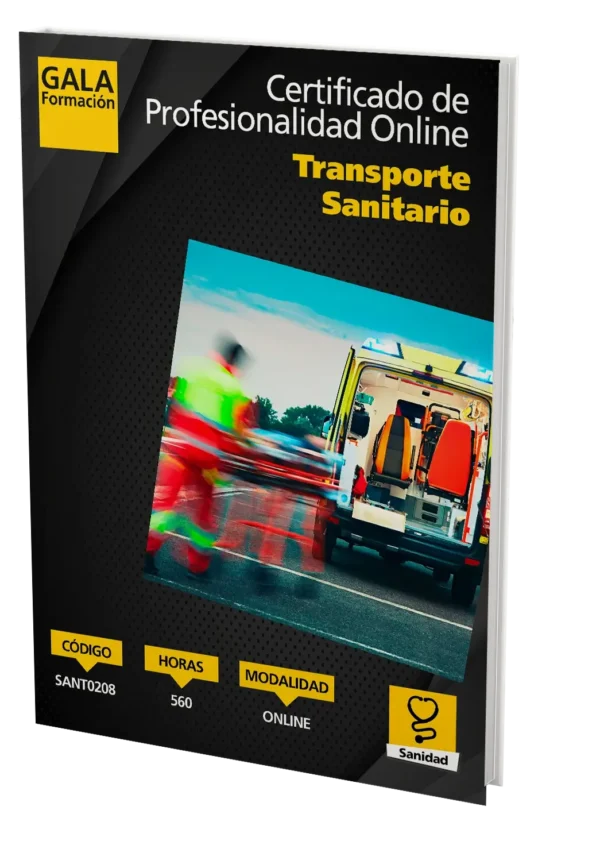 certificado-online-transporte-sanitario