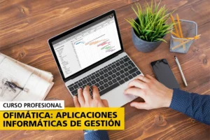 ofimatica-aplicaciones-informaticas-gestion-img-destacada