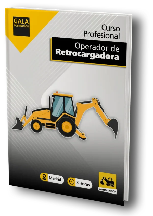 curso-profesional-operador-maquina-retrocargadora