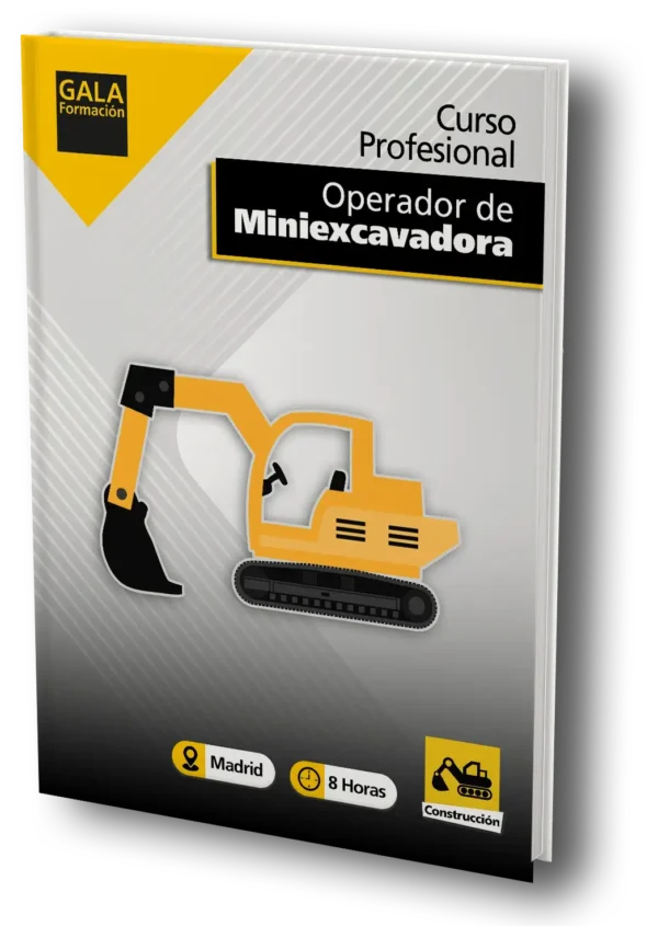 curso-profesional-operador-miniexcavadora