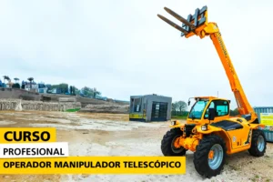 img-destacada-Operador-Manipulador-Telescópico