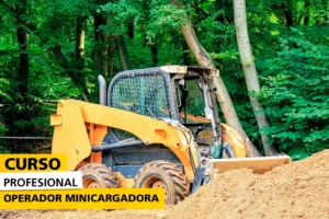 img-destacada-Operador-Minicargadora