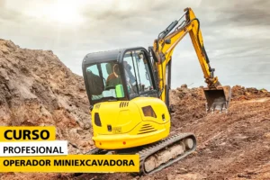 img-destacada-Operador-Miniexcavadora