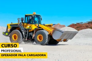 img-destacada-Operador-Pala-Cargadora