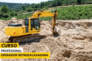 img-destacada-Operador-Retroexcavadora