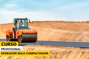 img-destacada-Operador-Rulo-Compactador