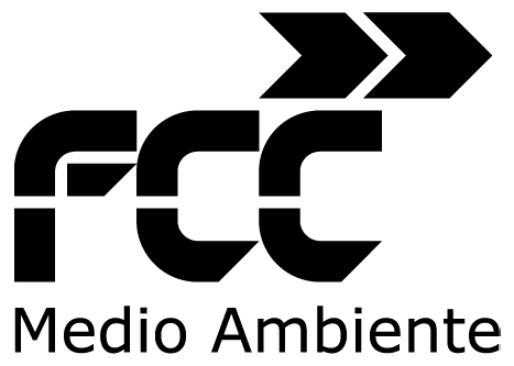logo FCC Medioambiente