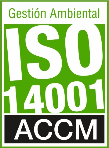 nuevo-logo-iso-9001-gala-formacion