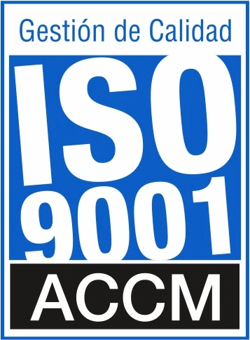 nuevo-logo-iso-9001-gala-formacion