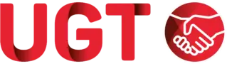 Logo Fetico