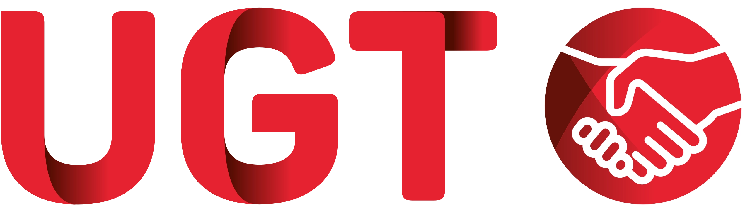 logo-ugt LOGO_CONFEDERACION_Fetico_2020-03