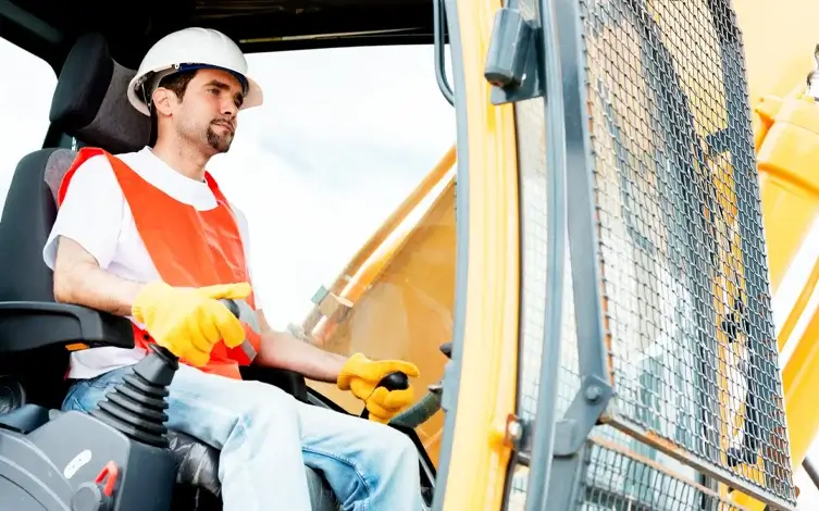 Cabecera-Op-Maquinaria-Autopropulsada-Const Conducción de Carretillas Elevadoras